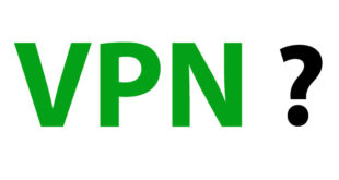 Qu'est-ce qu'un VPN définition