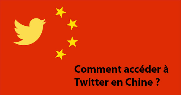 Twitter-en-Chine