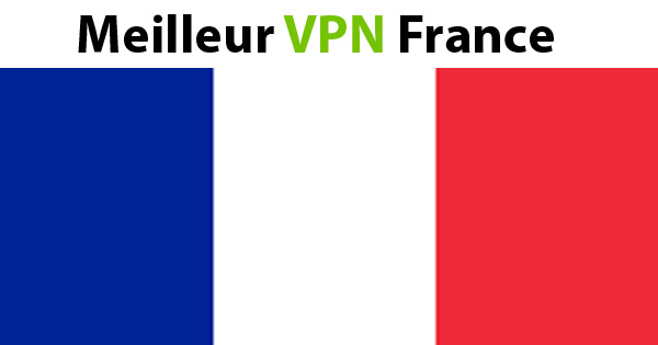 VPN France