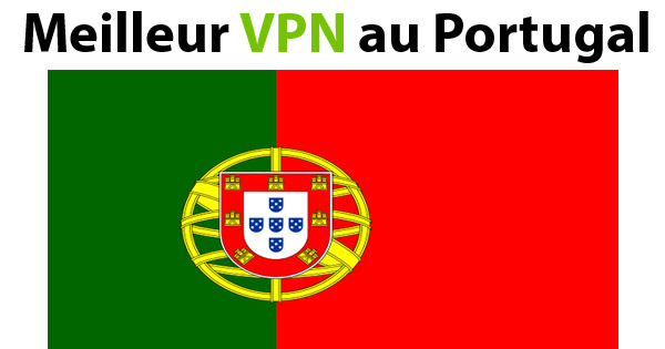 VPN Portugal