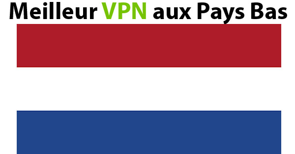 VPN pays bas