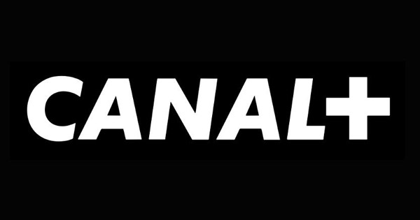 Canal+ étranger