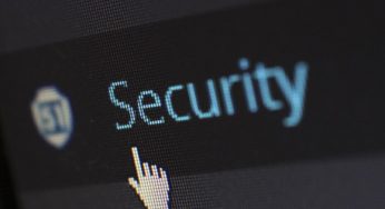 Les avantages et inconvénients d’une extension VPN pour navigateur