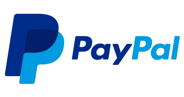 VPN PayPal