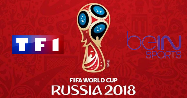 Chaînes-coupe-du-monde-2018