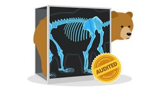 TunnelBear est-il un VPN fiable et sérieux ?