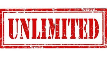 Bande passante et trafic illimités chez CyberGhost : ce qu’il faut savoir