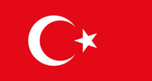 VPN Turquie