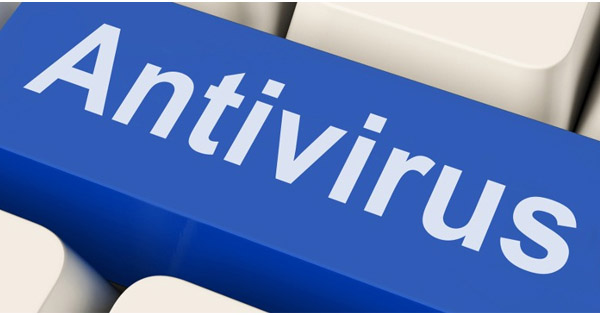 VPN ou Antivirus