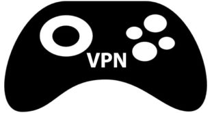 VPN jouer en ligne