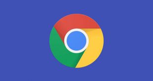 VPN sur Google Chrome