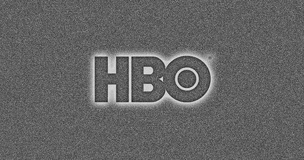 HBO CyberGhost