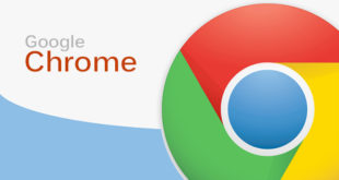 Extension VPN Google Chrome