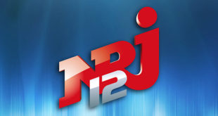 NRJ12 à l'étranger