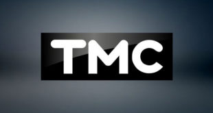 TMC à l'étranger