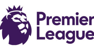 Premier League streaming