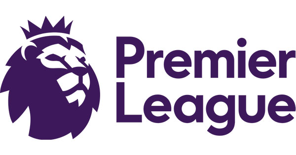 Premier League streaming