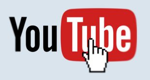 VPN pour YouTube