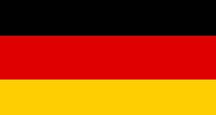 IP allemande