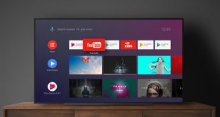 VPN Android TV