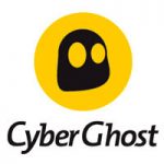 CLogo-CyberGhost